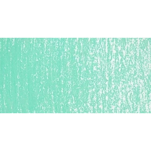 Schmincke Soft Pastel Boya Light Green M 071