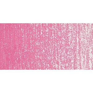 Schmincke Soft Pastel Boya Madder Lake H 045