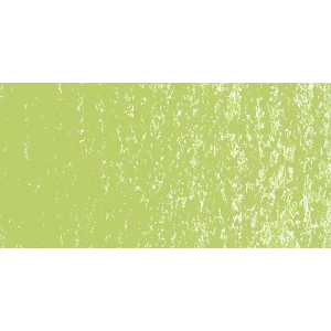 Schmincke Soft Pastel Boya May Green O 077