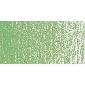 Schmincke Soft Pastel Boya Mossy Green 1 B 075