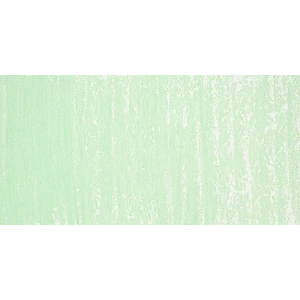 Schmincke Soft Pastel Boya Mossy Green 1 O 075