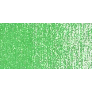 Schmincke Soft Pastel Boya Mossy Green 2 D 076