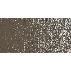 Schmincke Soft Pastel Boya Natural Gray D 098