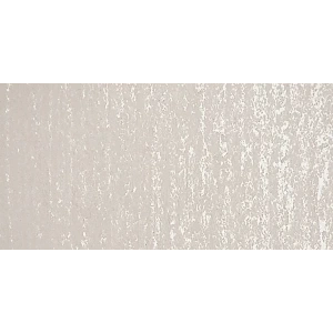 Schmincke Soft Pastel Boya Neutral Gray M 098