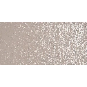 Schmincke Soft Pastel Boya Neutral Grey K 098