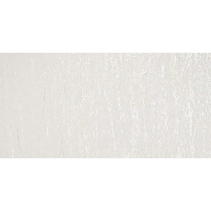 Schmincke Soft Pastel Boya Neutral Grey N 098