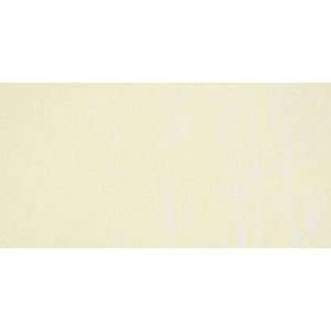 Schmincke Soft Pastel Boya Ochre Light O 013