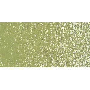 Schmincke Soft Pastel Boya Olive Green 1 D 085