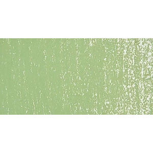 Schmincke Soft Pastel Boya Olive Green 2 H 086