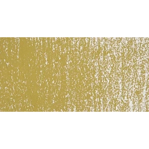 Schmincke Soft Pastel Boya Olive Ochre Deep B 029