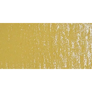 Schmincke Soft Pastel Boya Olive Ochre Deep D 029