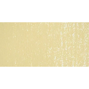 Schmincke Soft Pastel Boya Olive Ochre Deep M 029