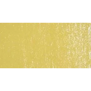 Schmincke Soft Pastel Boya Olive Ochre Light H 028