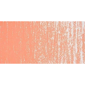 Schmincke Soft Pastel Boya Permanent Red 1 Pale H 042