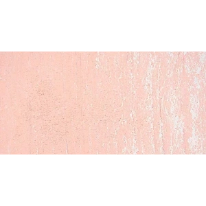 Schmincke Soft Pastel Boya Permanent Red 1 Pale O 042