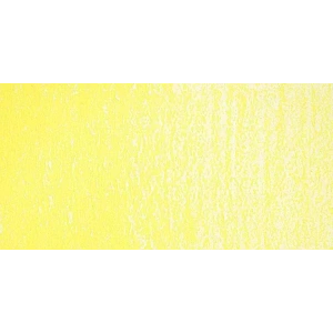 Schmincke Soft Pastel Boya Permanent Yellow 1 Lemon H 002