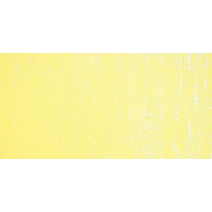 Schmincke Soft Pastel Boya Permanent Yellow 2 Light M 003