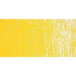 Schmincke Soft Pastel Boya Permanent Yellow 3 Deep H 004