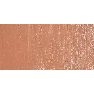 Schmincke Soft Pastel Boya Pozzuoli Earth B 021