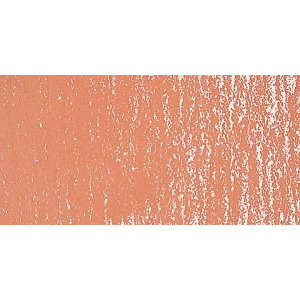 Schmincke Soft Pastel Boya Pozzuoli Earth D 021