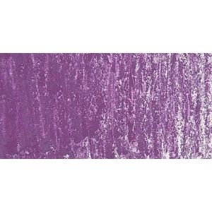 Schmincke Soft Pastel Boya Purple 2 B 050