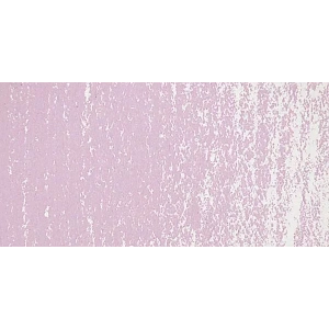 Schmincke Soft Pastel Boya Purple 2 O 050