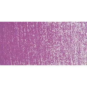 Schmincke Soft Pastel Boya Red Violet D 054