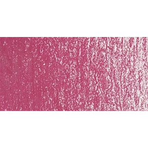 Schmincke Soft Pastel Boya Rose Madder B 047