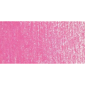 Schmincke Soft Pastel Boya Rose Madder H 047