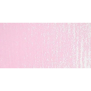 Schmincke Soft Pastel Boya Rose Madder O 047