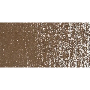 Schmincke Soft Pastel Boya Sepia Brown B 037