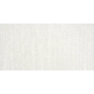 Schmincke Soft Pastel Boya Silver D 894