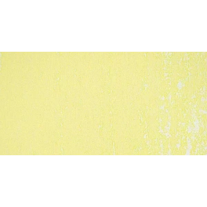 Schmincke Soft Pastel Boya Titanium Yellow H 007