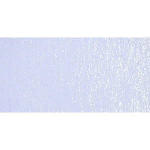 Schmincke Soft Pastel Boya Ultramarine Deep O 063