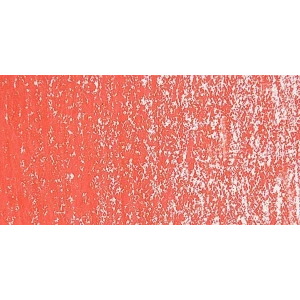 Schmincke Soft Pastel Boya Vermilion M 040