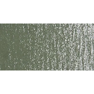 Schmincke Soft Pastel Boya Verona Green B 082