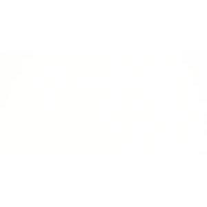 Schmincke Soft Pastel Boya White 001