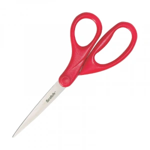 SCOTCH 1407 EV TİPİ MAKAS 7 inç