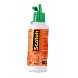 Scotch 30125b Hobi Tutkalı