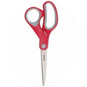 SCOTCH ÇOK AMAÇLI MAKAS 7 inç (1427)