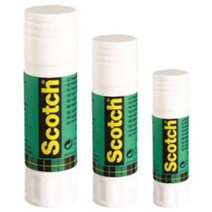 Scotch Stick Yapıştırıcı 36 Gr