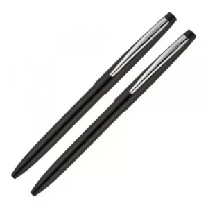 Scrikss 108 Prestige (Tükenmez+Kurşun)