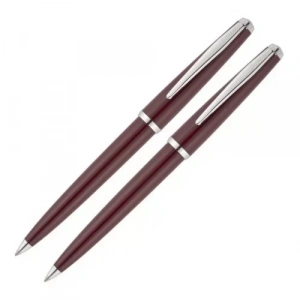 Scrikss 33 (tükenmez-kurşun)