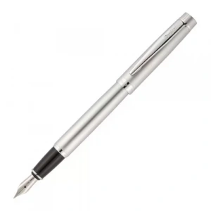 Scrikss 38 Dolmakalem Mat Krom