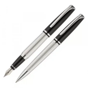 Scrikss 477 (Dolma-Tükenmez)