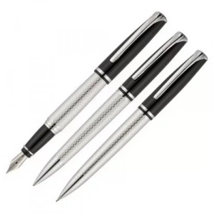 Scrikss 477 (dolma-tükenmez-kurşun)