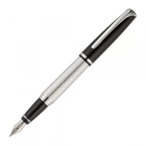 Scrikss 477 Dolmakalem