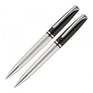 Scrikss 477 (Tükenmez-Kurşun)