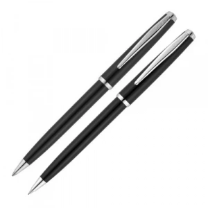 Scrikss 52 (Tükenmez-Kurşun)