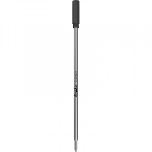 Scrikss 711 Cross Refili Siyah